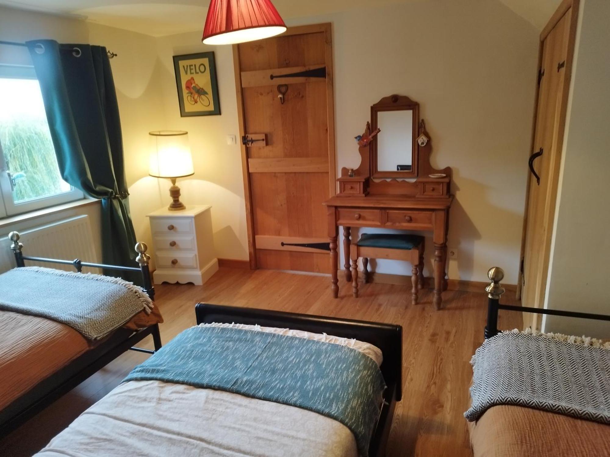 Chalet Des Roches Roche D'Oetre Suisse Normande Saint-Philbert-sur-Orne Екстериор снимка