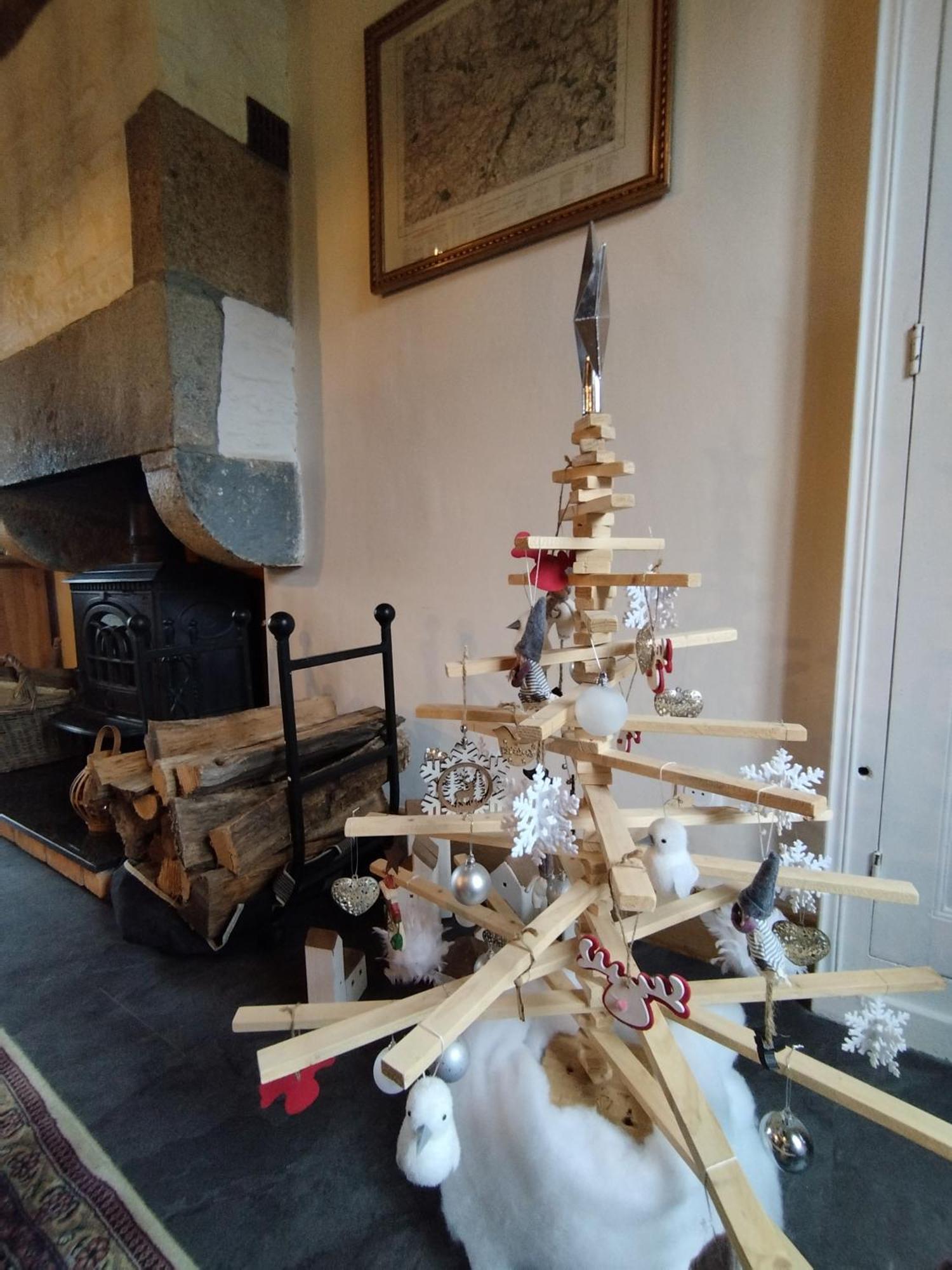 Chalet Des Roches Roche D'Oetre Suisse Normande Saint-Philbert-sur-Orne Екстериор снимка