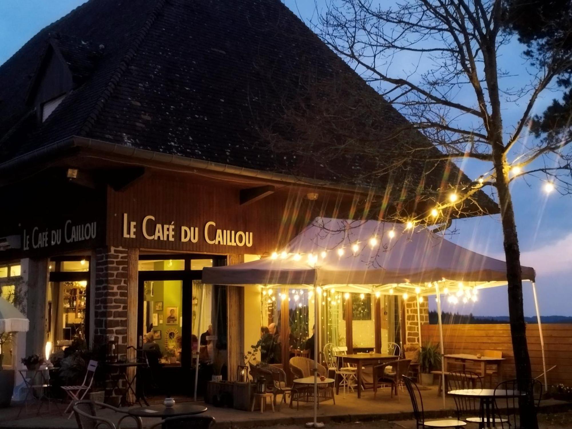 Chalet Des Roches Roche D'Oetre Suisse Normande Saint-Philbert-sur-Orne Екстериор снимка